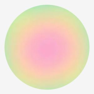 Meet your Posher, Liah